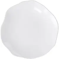 Villeroy & Boch Pura-leipälautanen 17 cm