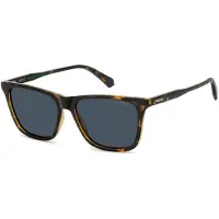 Polaroid Eyewear Pld4190s086 56/16/145 Polarisoidut Aurinkolasit
