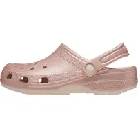 Crocs Classic Glitter Klompit