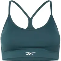 Reebok Kendal Core Strappy Urheilurintaliivit