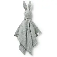Elodie details Elodie Blinkies Uniriepu, Bo