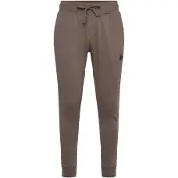 Björn Borg Centre Tapered Sweatpants