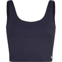 Björn Borg Ace 2 In 1 Cropped Tank