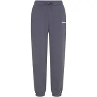 Björn Borg Borg Essential 4 Sweatpants