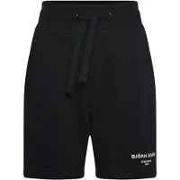 Björn Borg Borg Essential 1 Sweatshorts
