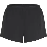 Björn Borg Borg Sports Shorts