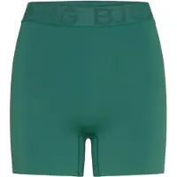Björn Borg Borg Short Tights