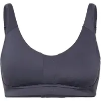 Björn Borg Borg Reform Sports Bra - Grey - M