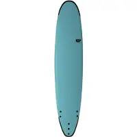 NSP P2 Eva Soft 8´0´´ Surffilauta