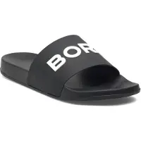Björn Borg Unisex Knox Slides