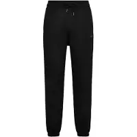 Björn Borg Borg Oversized Sweatpants