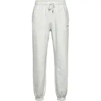Björn Borg Borg Oversized Sweatpants