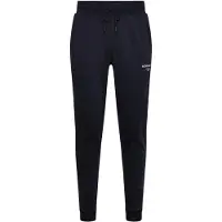 Björn Borg Borg Essential 1 Tapered Sweatpants