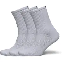 Björn Borg tekniset sukat 3-pack
