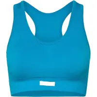 Björn Borg Studio Low Seamless Bra, Urheiluliivit