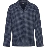 Björn Borg Core Flannel Pyjama Shirt