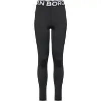 Björn Borg lasten leggingsit