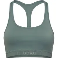 Björn Borg Borg Low Support Sports Bra