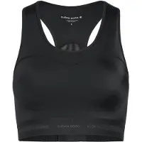 Björn Borg Borg High Support Bra