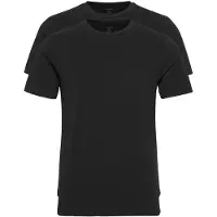 Björn Borg Core Slim T-shirt 2-pack