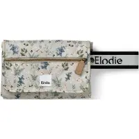 Elodie details Portable Changing Pad - Fairytale Forest - Beige - ONE SIZE