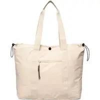 Björn Borg Studio Active Tote 23L