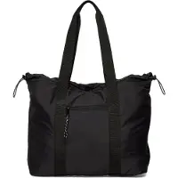 Björn Borg Studio Active Tote 23L