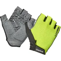 Gripgrab Expert RC Max Pyöräilykäsineet, Hivis