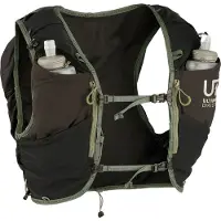 Ultimate Direction Ultra Vest 12L Onyx XS