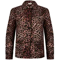 LOVE Stories Joe - Brown - XL