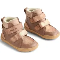 Wheat Winterboot Texas Tex - Beige - 24