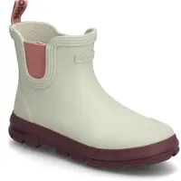 Tretorn Aktiv Chelsea Sand Sand-27 EU Beige 27 EU Pojat, Tytöt