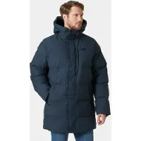 Helly Hansen Alby Parka