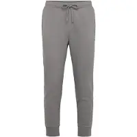 BOSS Hadiko - Grey - XL