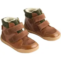 Wheat Winterboot Texas Tex - Brown - 26