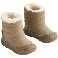 Wheat Winterboot Delaney Tex - Beige - 23