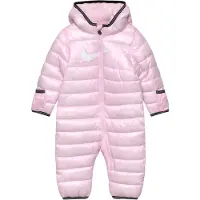 Nike Sn-Snowsuit - Pink - 56/62CM
