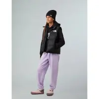 The North Face Thermoball Traction Ii Tossut