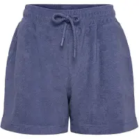 Björn Borg Toweling Pool -shortsit