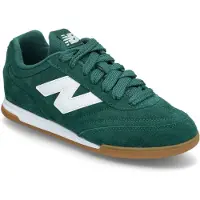 New Balance Rc42 Lenkkarit
