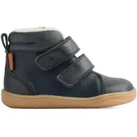 Wheat Winterboot Sixan Tex - Navy - 24
