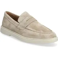 TGA by Ahler T61 8120 - Beige - 39
