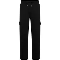 HUGO Danovopan - Black - S