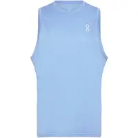ON Core Tank - Blue - XL