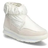 Rubber duck Rd Sporty Snowjogger Nylon Adult - White - 40