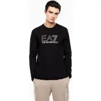 Emporio Armani 7m001310_af10373 Pitkähihainen T-paita