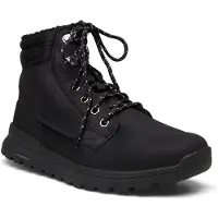 Helly Hansen Men's Kelvin LX - Miesten talvikengät