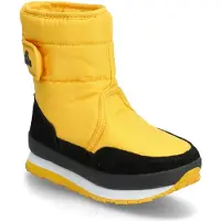 Rubber duck Rd Snowjogger Ys Kids - Yellow - 27