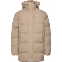 Helly Hansen Alby Parka