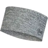 Buff Fastwick Headband